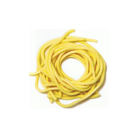 TROCCOLI PASTA FRESCA ORO GIALLO GR.500